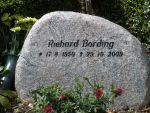 Richard Bording.JPG